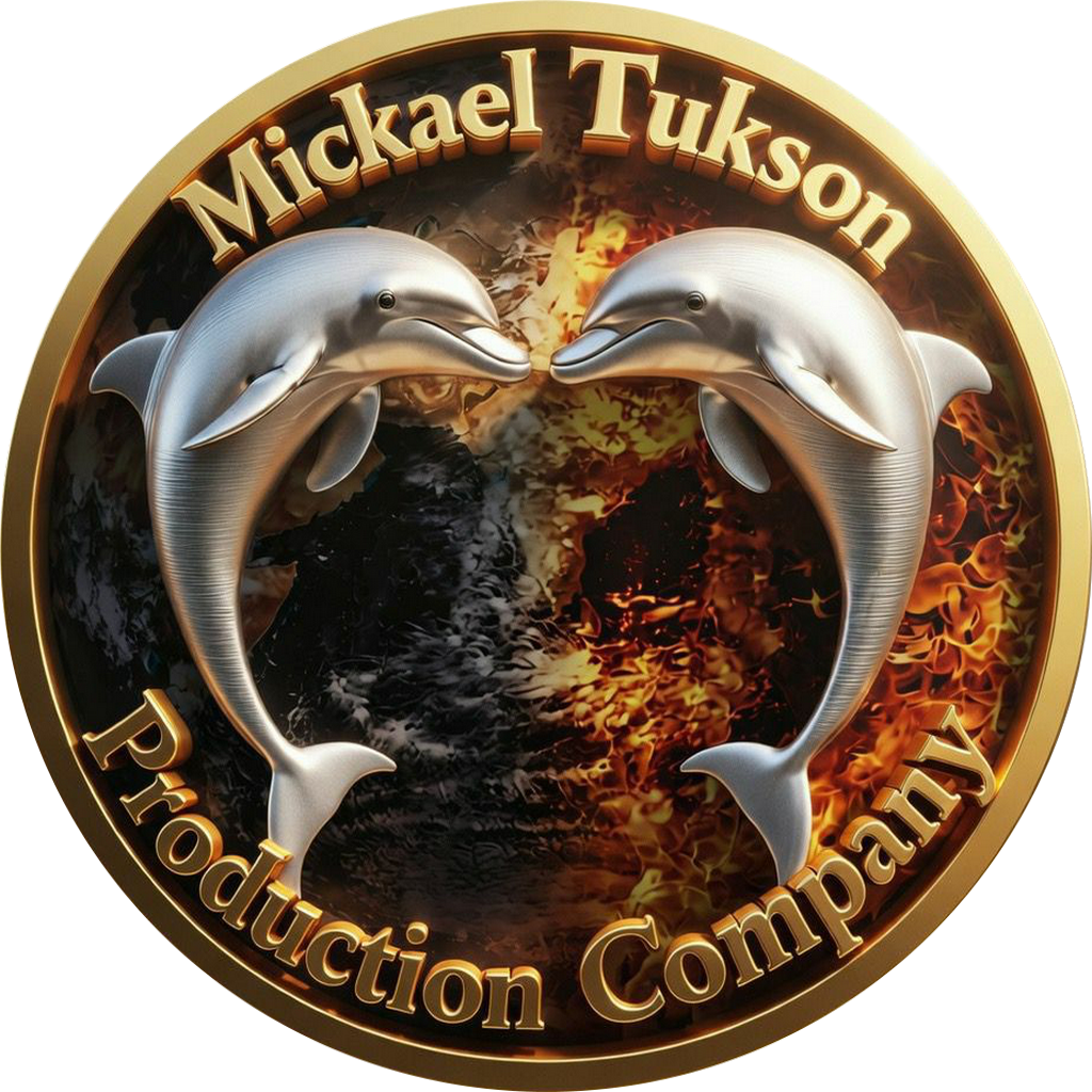 Mickael Tukson Production Company